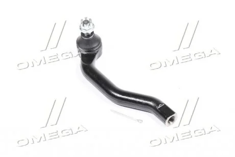 Рульовий наконечник передній міст праворуч RIDER RD.53540SNEA02