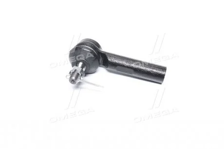 Рульовий наконечник RIDER RD.53540SWAA01