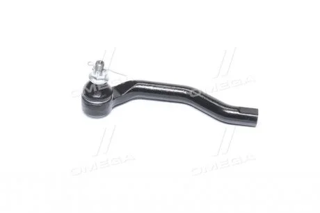 Рульовий наконечник передній міст зліва RIDER RD.53560SNEA02