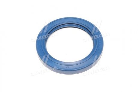 Сальник ступиці задньої ГАЗ 3302 65х90х10 NBR RIDER RD.53А.3103038