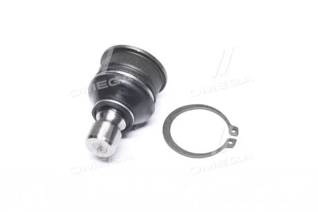 Шаровая опора RIDER RD.545001KA0A
