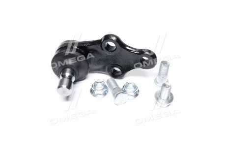 Шаровая опора RIDER RD.545303S000