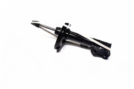 Амортизатор підв. HYUNDAI I30 07-11 (FD, GD) передн. прав. газ. RIDER RD.546612R100