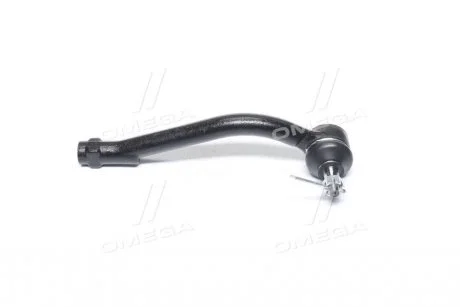 Рулевой наконечник передний мост справа RIDER RD.568202H090