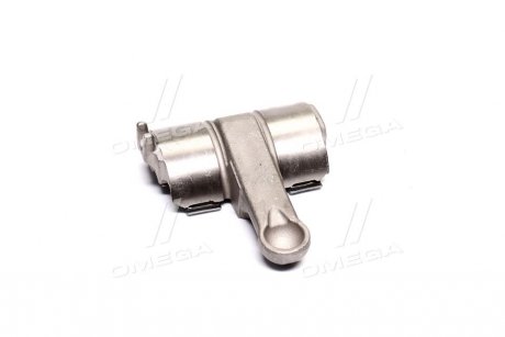 Регулятор суппорту KNORR SB6,SN6 RIDER RD 57323