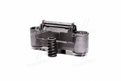 Міст супорту KNORR SB6,7 RIDER RD 57325