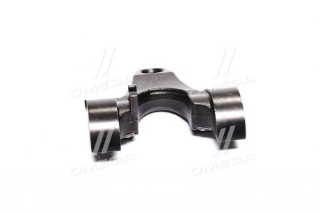 Регулятор суппорту KNORR SB5 RIDER RD 57353