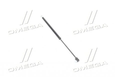 Амортизатор капота DAF 95, 95 XF 09.87-09.02 RIDER RD 57.43.39