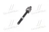 Тяга рульова HYUNDAI SONATA (NF) 05-10 RIDER RD.577243K000 (фото 2)