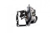 Механізм регулювання супорту MERITOR ELSA 2 RADIAL RIDER RD 57912 (фото 1)