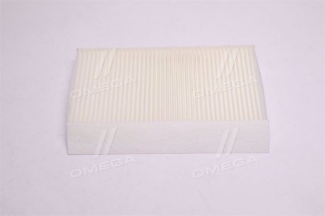 Фильтр салона RENAULT MEGANE III 09- RIDER RD.61J6LA684