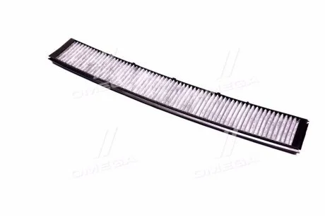 Фильтр салона угольный RIDER RD.61J6WP9002