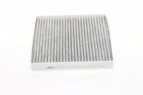 Фильтр салона угольный RIDER RD.61J6WP9104C