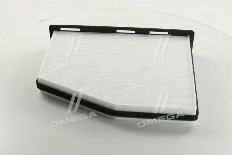 Фильтр салона стандартный RIDER RD.61J6WP9146