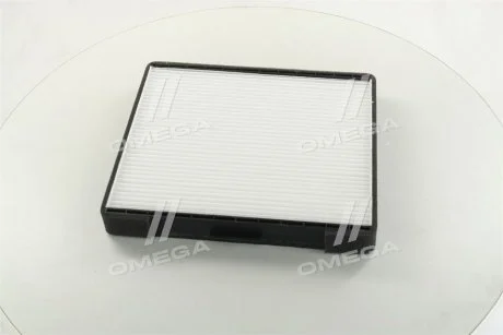 Фильтр салона стандартный RIDER RD.61J6WP9200