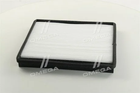 Фильтр салона стандартный RIDER RD.61J6WP9238
