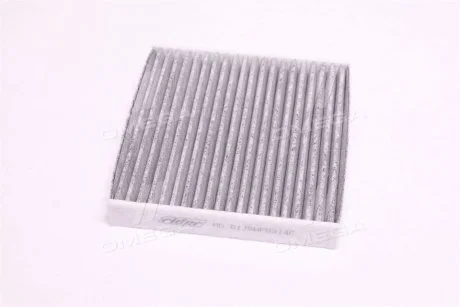Фільтр салону вугільний RIDER RD.61J6WP9314C