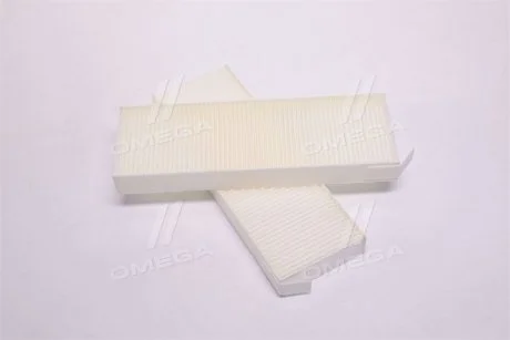 Фильтр салона стандартный RIDER RD.61J6WP9318