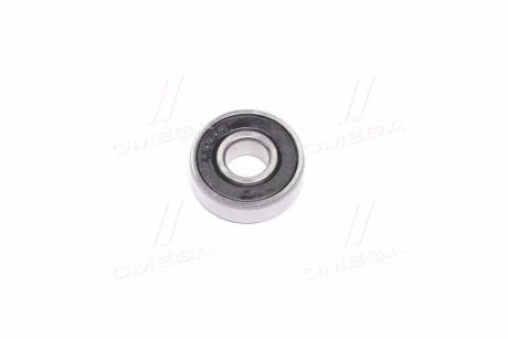 Подшипник генератора RIDER RD-6201 2RS