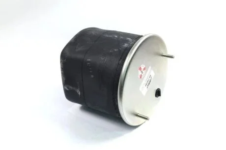 Пневморессор без стакана RIDER RD 74028-02P