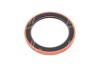Сальник валу колінчастого 105-130 з повстю (аналог TOKEZ 755310) Viton RIDER RD.755310T.V (фото 1)