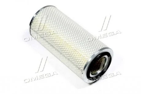 Воздушный фильтр RIDER RD758L