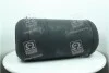 Пневморессор RIDER RD 7720 (фото 1)