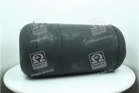 Пневморессор RIDER RD 7720