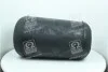 Пневморессор RIDER RD 7884 (фото 1)
