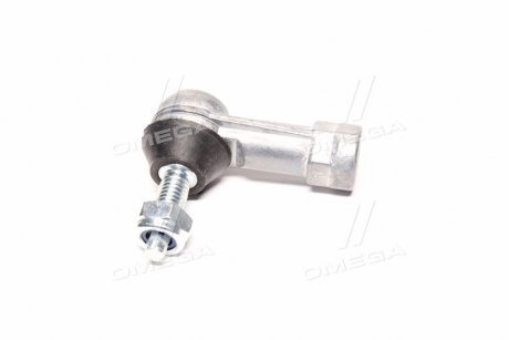 Наконечник М10 * 1,5 * 55 тяги КПП IVECO Eurocargo прав. RIDER RD 87.12.57