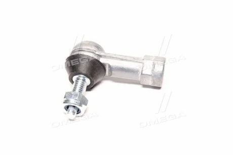 Наконечник М10 * 1,5 * 55 тяги КПП IVECO Eurocargo прав. RIDER RD 87.12.57