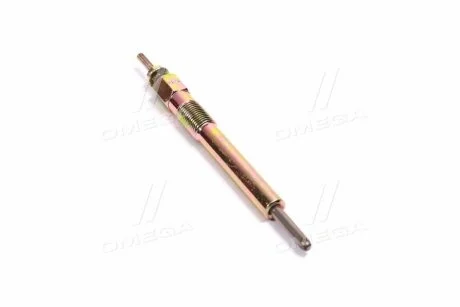 Свічка розжарювання 23V, 20мм RIDER RD8970337610