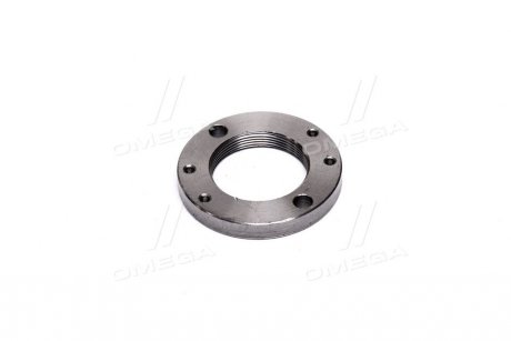 Гайка ступицы ISUZU, Богдан, задней толщина 12mm d = 54mm RIDER RD-8971370940