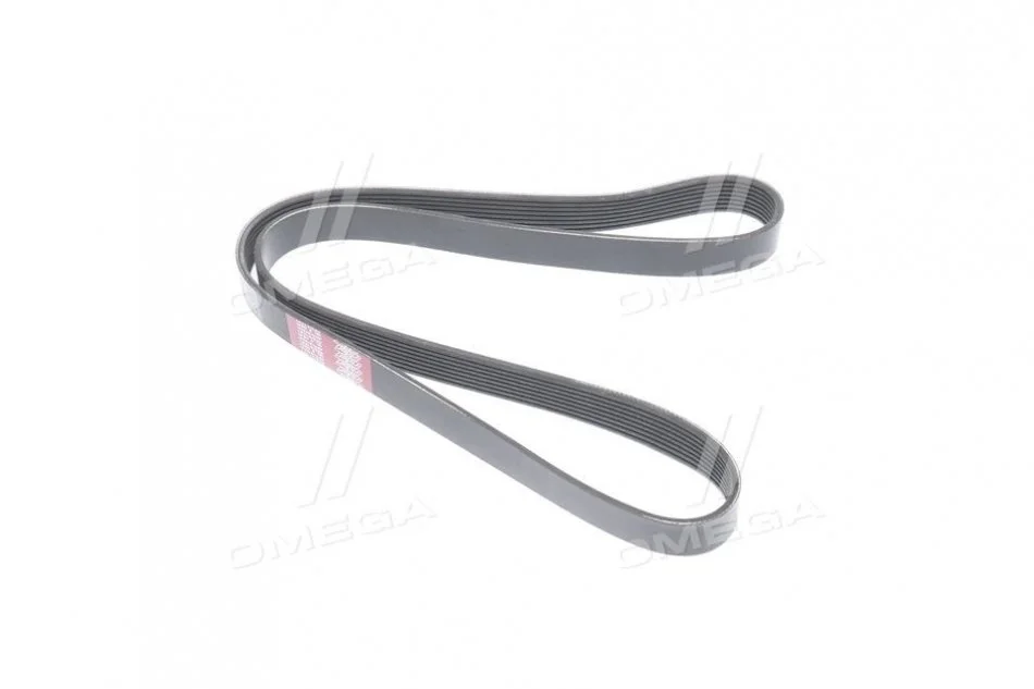 Поликлиновый ремень RIDER RD 8PK1375EPDM (фото 1)