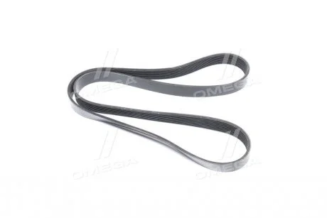 Поликлиновый ремень RIDER RD 8PK1524EPDM