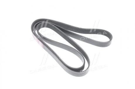 Поликлиновый ремень RIDER RD 8PK1908EPDM