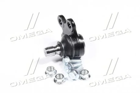 Шаровая опора RIDER RD.95017034