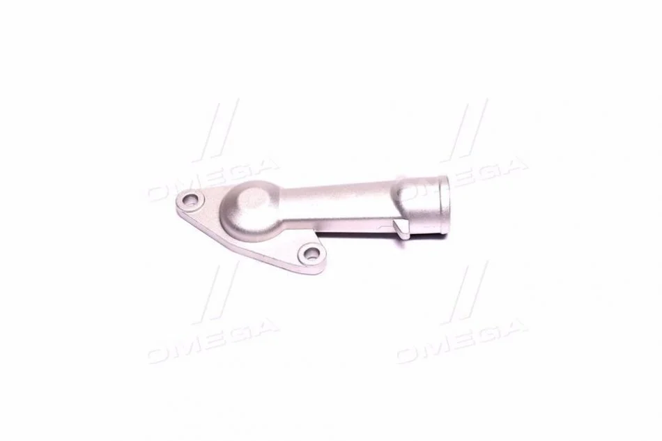 Корпус термостату DAEWOO LANOS 1.5, Nexia, Espero, Nubira, Aveo RIDER RD.96180324 (фото 1)