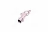 Корпус термостату DAEWOO LANOS 1.5, Nexia, Espero, Nubira, Aveo RIDER RD.96180324 (фото 4)