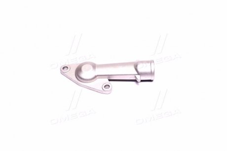 Корпус термостата DAEWOO LANOS 1.5, Nexia, Espero, Nubira, Aveo RIDER RD.96180324