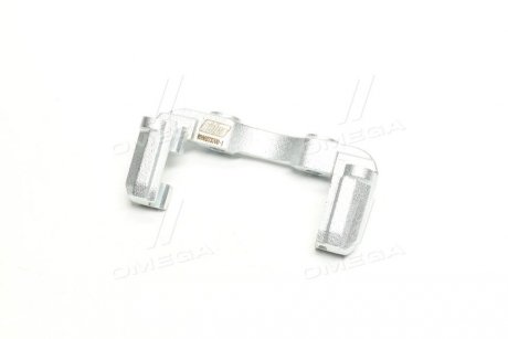 Скоба суппорта DAEWOO LANOS "13 (гола)) RIDER RD.96273700-1