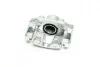 Супорт передній лівий DAEWOO LANOS "13 RIDER RD.96273700 (фото 1)