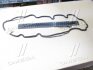 Прокладка кришки клапанів DAEWOO Matiz RIDER RD.96325175 (фото 1)
