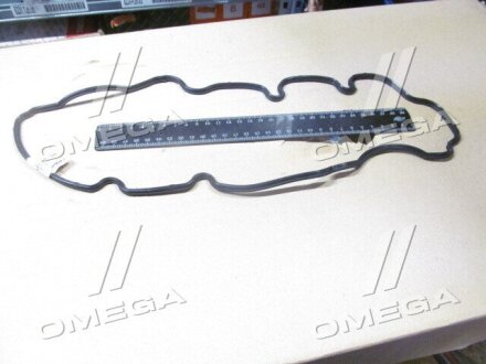Прокладка кришки клапанів DAEWOO Matiz RIDER RD.96325175