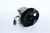 Насос ГПК CHEVROLET AVEO 05- (со шкивом)) RIDER RD.96535224 (фото 4)