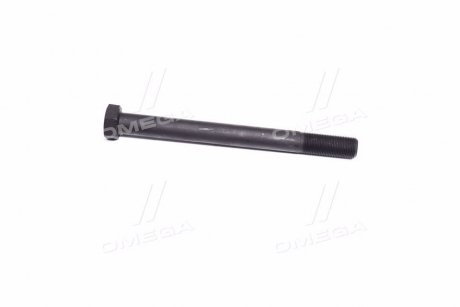 Болт М20x1,5х220 (прочность 10.9) RIDER RD 97.76.810