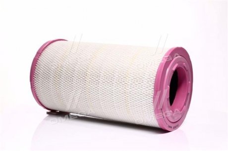 Фільтр повітряний RIDER RD987L