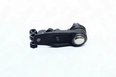 Кулькова опора з обох сторін передній міст знизу RIDER RD.993512119