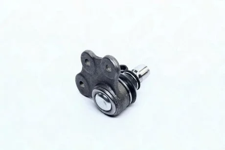 Кулькова опора з обох сторін передній міст знизу RIDER RD.993514707