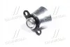 Опора кульова FORD GALAXY, VW SHARAN RIDER RD.993516610 (фото 3)